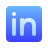 LinkedIn
